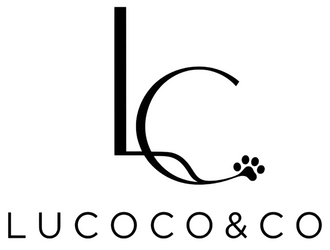 Lucoco&Co